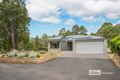 Property photo of 15 Boulder Street Donnybrook WA 6239