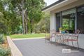 Property photo of 15 Boulder Street Donnybrook WA 6239