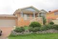 Property photo of 26 Stillwell Crescent Roxburgh Park VIC 3064