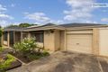 Property photo of 34 Hurley Grove Hackham SA 5163