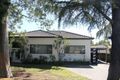 Property photo of 491 The Horsley Drive Fairfield NSW 2165