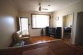 Property photo of 2/46 Brompton Road Bellambi NSW 2518