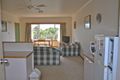 Property photo of 8/46 Wallaga Lake Road Bermagui NSW 2546