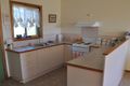 Property photo of 8/46 Wallaga Lake Road Bermagui NSW 2546