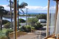 Property photo of 8/46 Wallaga Lake Road Bermagui NSW 2546