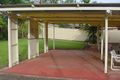 Property photo of 14 Farrow Street Daisy Hill QLD 4127