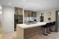Property photo of 26 McKenzie Way Doreen VIC 3754