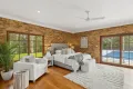 Property photo of 4/116 The Ridgeway Lisarow NSW 2250