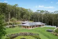 Property photo of 4/116 The Ridgeway Lisarow NSW 2250
