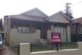 Property photo of 15 Gloucester Avenue Burwood NSW 2134