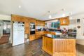 Property photo of 111 Carpenter Street Brighton VIC 3186