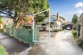 Property photo of 111 Carpenter Street Brighton VIC 3186