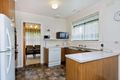 Property photo of 65 Boston Road Bundoora VIC 3083