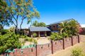 Property photo of 2 Cathedral Street Bridgeman Downs QLD 4035