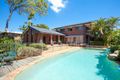 Property photo of 2 Cathedral Street Bridgeman Downs QLD 4035