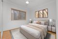 Property photo of 10/8 Macintosh Street Mascot NSW 2020