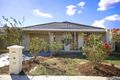 Property photo of 16 Penzance Place Sydenham VIC 3037