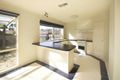Property photo of 16 Penzance Place Sydenham VIC 3037