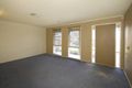 Property photo of 16 Penzance Place Sydenham VIC 3037