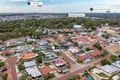 Property photo of 12 Daniel Way Wanneroo WA 6065