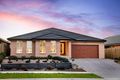Property photo of 15 Endeavour Circuit Moss Vale NSW 2577