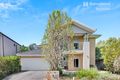 Property photo of 11 Kingsford Drive Point Cook VIC 3030