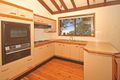 Property photo of 5 Castle Circuit Umina Beach NSW 2257