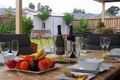 Property photo of 2 Hyam Close Blue Haven NSW 2262