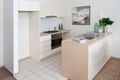 Property photo of 304/70B Speakmen Street Kensington VIC 3031