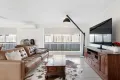 Property photo of 66 McArthur Parade Baringa QLD 4551