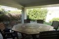 Property photo of 10 Dundee Crescent Wakerley QLD 4154