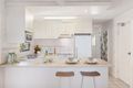 Property photo of 29/2 Meta Street Mooloolaba QLD 4557