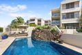 Property photo of 29/2 Meta Street Mooloolaba QLD 4557