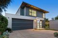 Property photo of 18A Queen Street Mornington VIC 3931