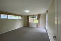 Property photo of 9 Kerri Close Charlestown NSW 2290