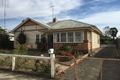Property photo of 826 Howitt Street Wendouree VIC 3355