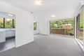 Property photo of 4F/20-22 Onslow Avenue Elizabeth Bay NSW 2011