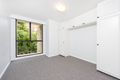 Property photo of 4F/20-22 Onslow Avenue Elizabeth Bay NSW 2011