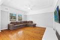 Property photo of 1 Curtis Street Ryde NSW 2112