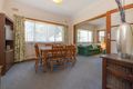 Property photo of 1 Pine Crescent Aspendale VIC 3195