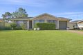 Property photo of 13 Batten Circuit South Windsor NSW 2756