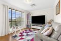 Property photo of 13 Batten Circuit South Windsor NSW 2756