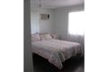 Property photo of 8 Nicklin Street Moura QLD 4718