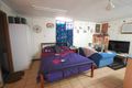 Property photo of 185/122 Port Drive Cable Beach WA 6726