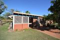 Property photo of 185/122 Port Drive Cable Beach WA 6726