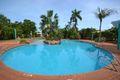 Property photo of 185/122 Port Drive Cable Beach WA 6726