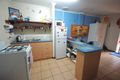 Property photo of 185/122 Port Drive Cable Beach WA 6726