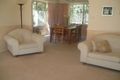 Property photo of 9 Comin Place Abbotsbury NSW 2176