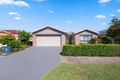 Property photo of 3 Churchill Circuit Hamilton South NSW 2303