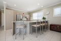 Property photo of 3 Churchill Circuit Hamilton South NSW 2303